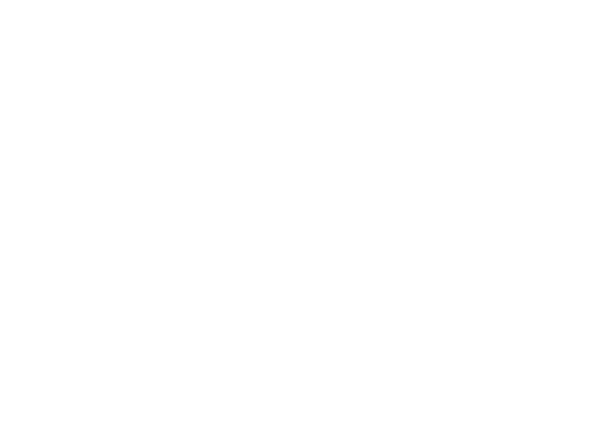 عُليا OLYA